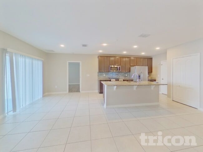 Photo - 15271 Aquarius Wy