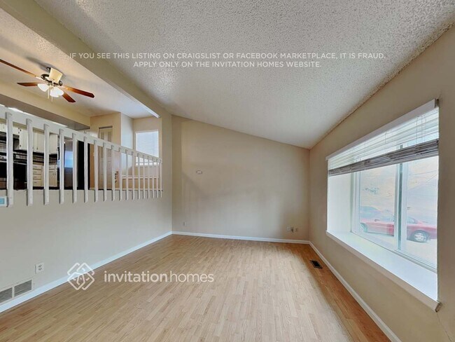 Photo - 18895 E Utah Cir