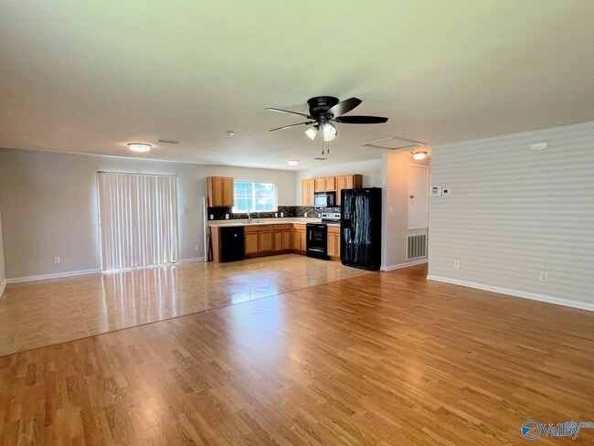 Photo - 105 Bumper Crop Ln NW