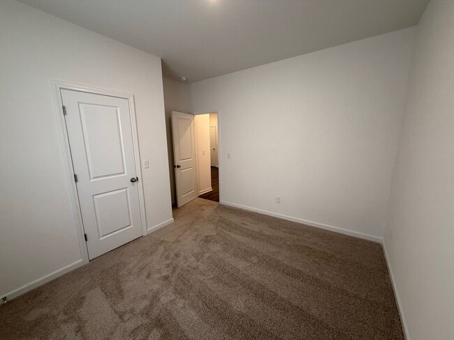 Photo - Beautiful 3 Bed 2 Bath New Construction Home in Shelbyville