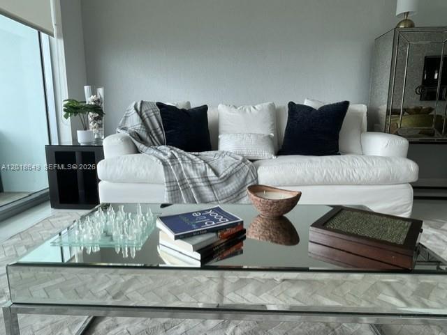 Building Photo - 900 Biscayne Blvd Unit 3207