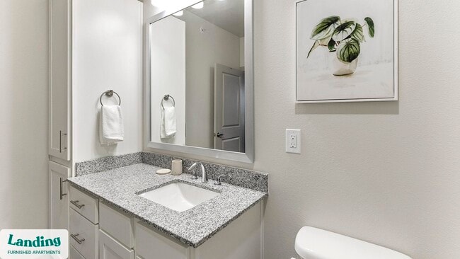 Photo - 3550 S Robinson Rd Unidad 8215