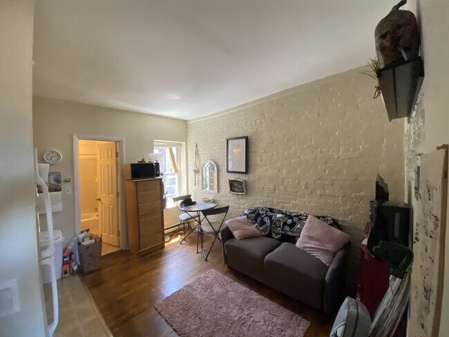 886-896 Huntington Ave.