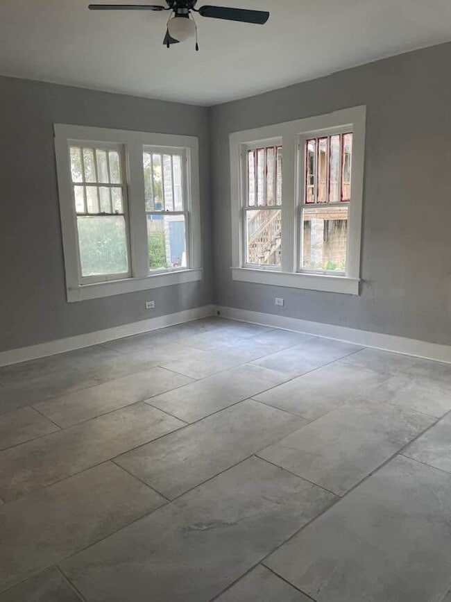 Photo - 201 E 3rd St