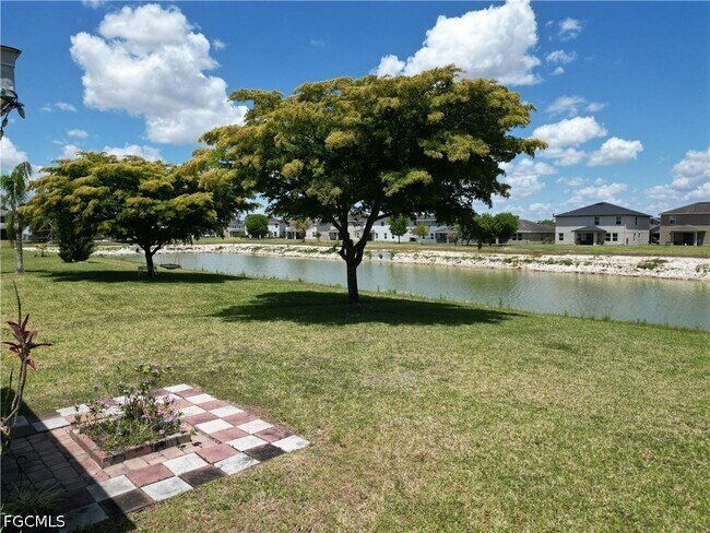 Photo - 10353 Canal Brook Ln