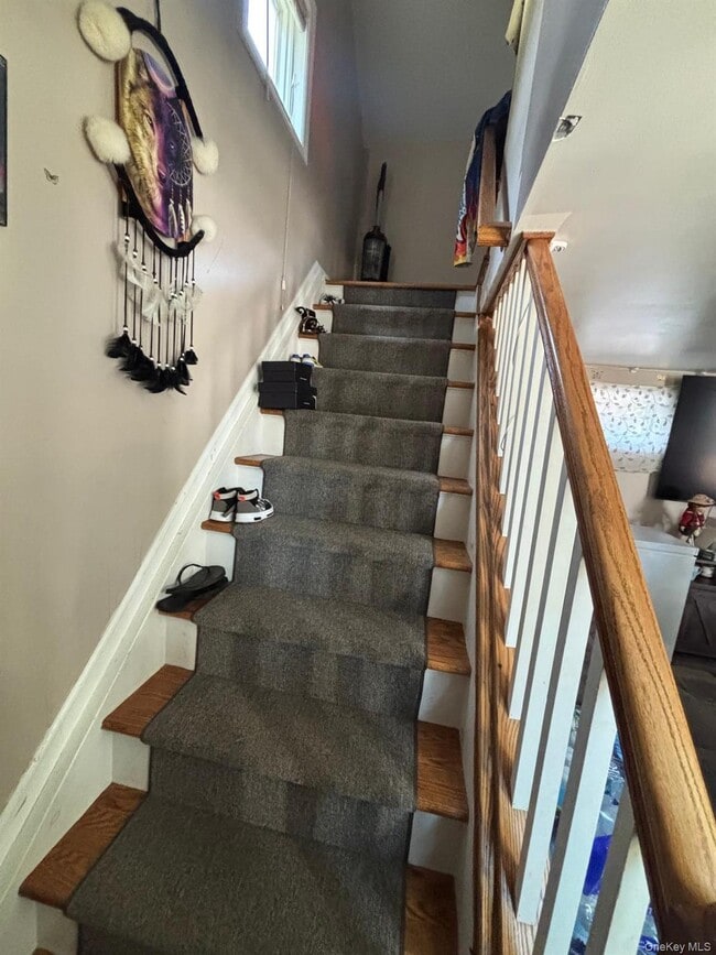 Photo - 16 Bellport St