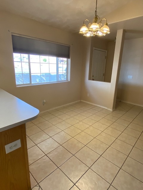 Photo - 3166 Palo Verde Blvd N