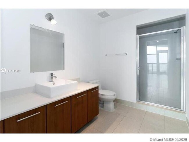 Photo - 3301 NE 1st Ave Unit 2106