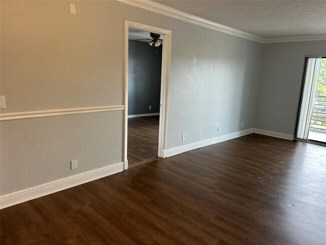 Photo - 3700 N Pine Island Rd Unit 310