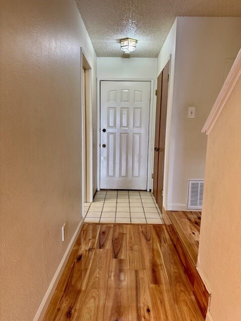 Photo - 2723 Oak Rd