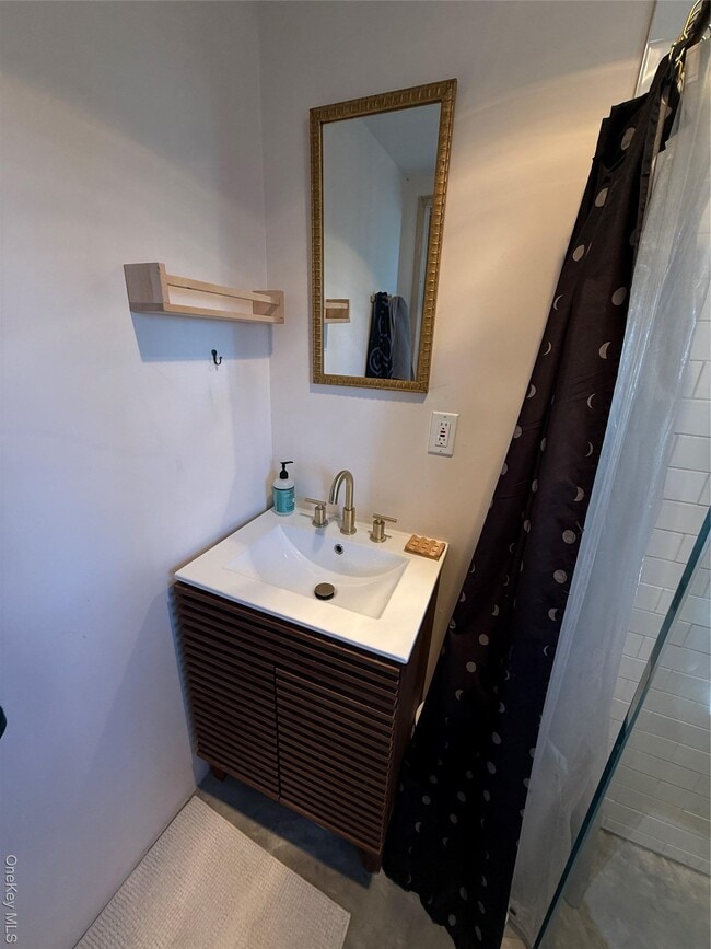 Photo - 16A Shadyside Ave