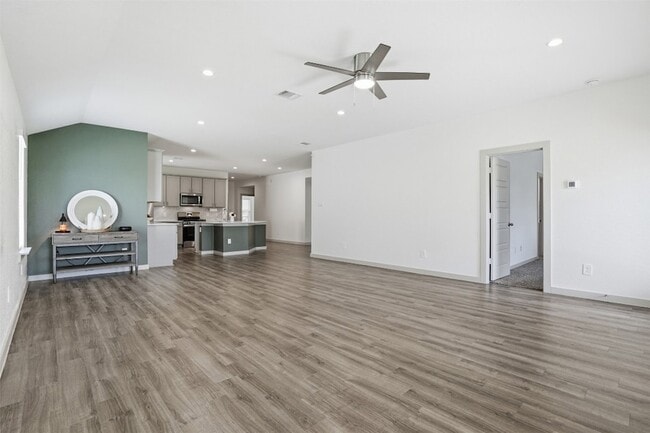 Photo - 1022 Curly Angora Ct