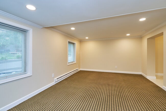 Photo - 805 23rd St S Unidad A