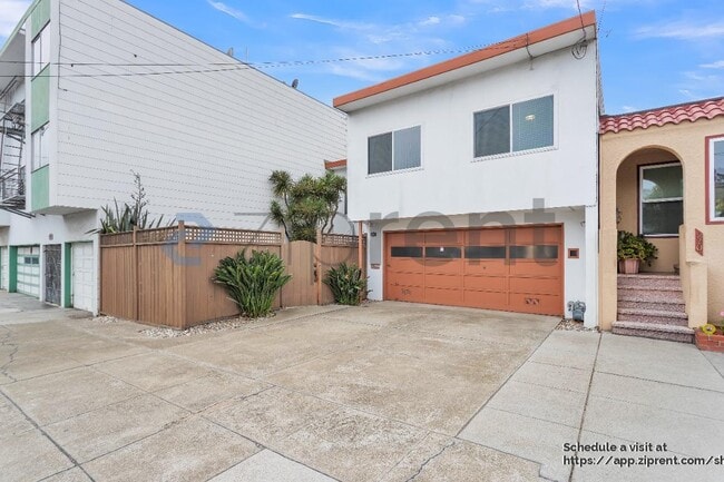 Photo - 280 Prague St