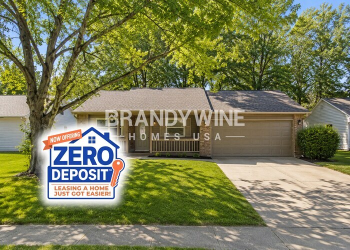 Photo - 18630 Northridge Dr