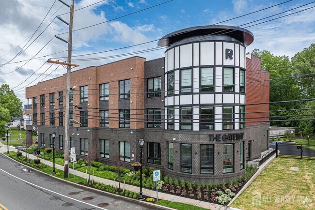 Photo - 745 Bound Brook Rd Apartment Unit 202
