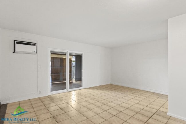 Photo - 91-554 Kuilioloa Pl