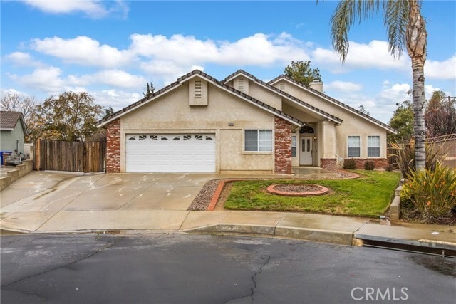 Building Photo - 35330 Rancho Rd Rental