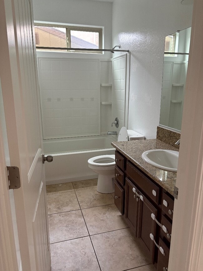 Photo - 3806 N Alamos Ave