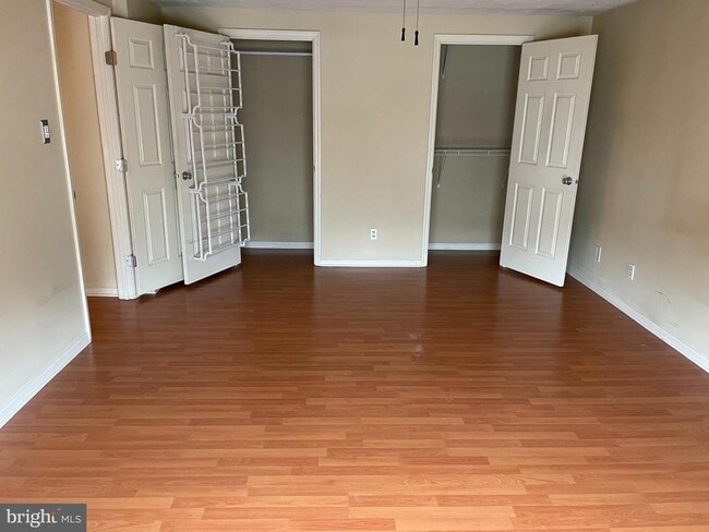 Photo - 46 Cranberry Ct