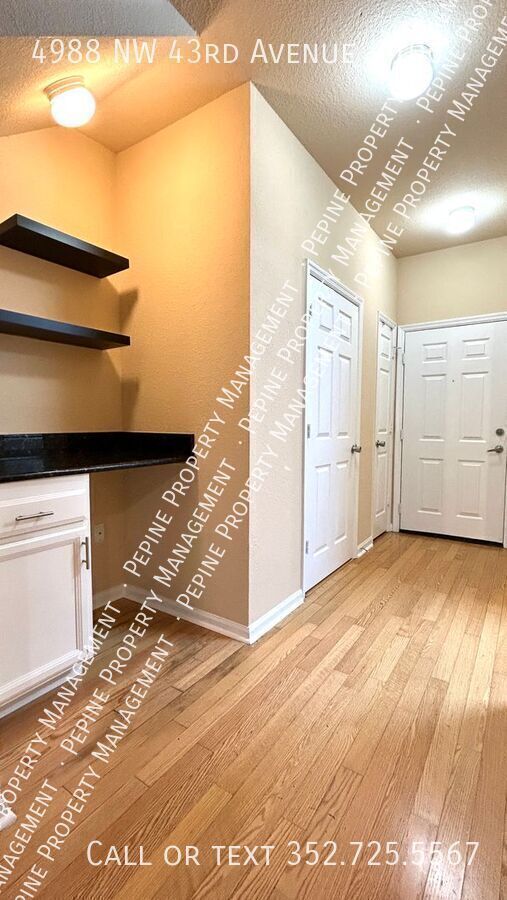 Photo - 4988 NW 43rd Ave