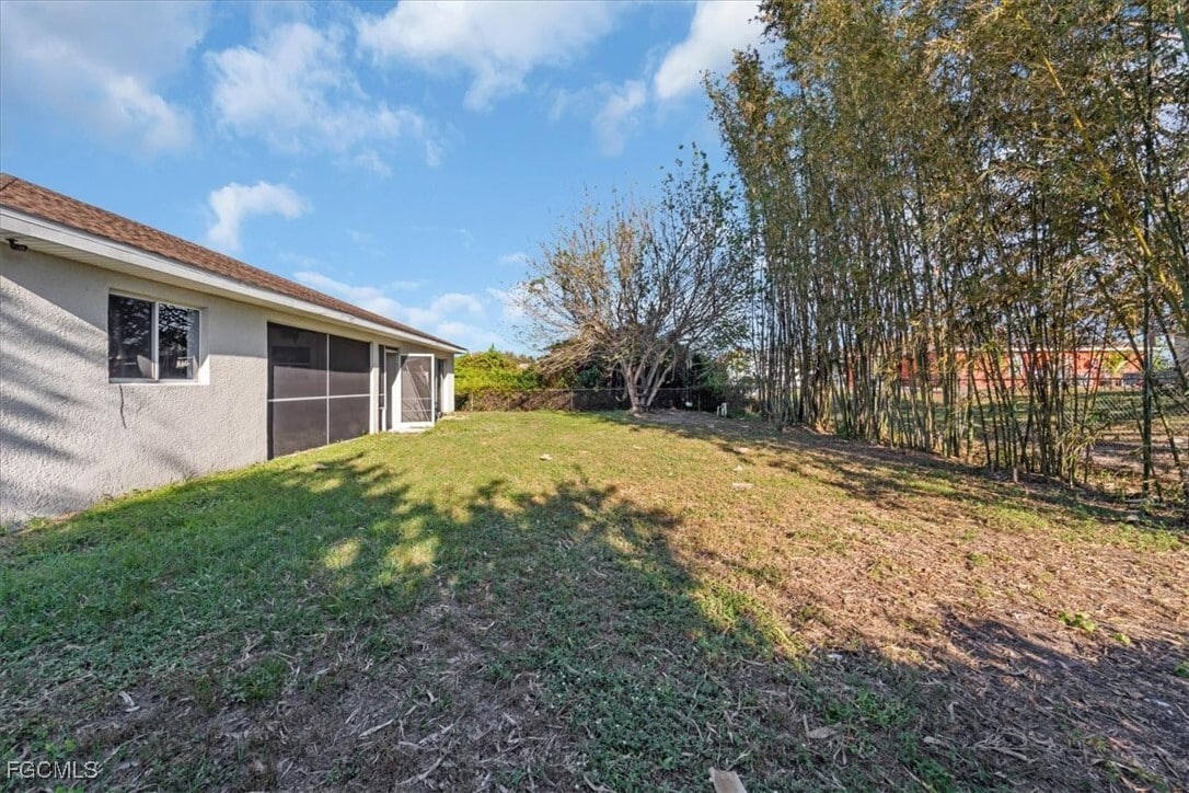 Photo - 234 Pullman St