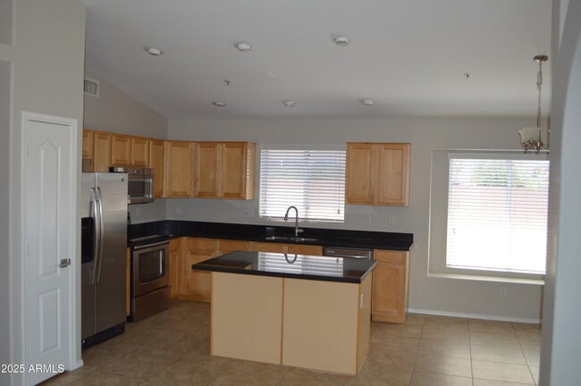 Photo - 3080 N 87th Way