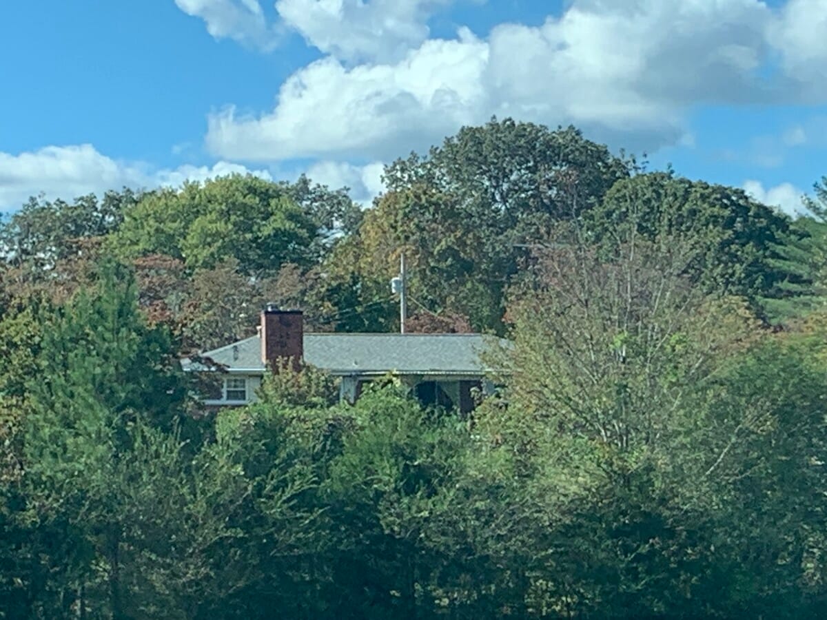 Photo - 1127 Toliver Lake Rd