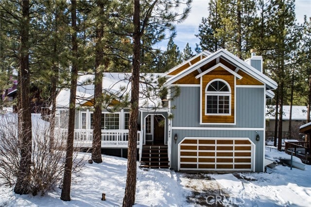 Photo - 445 Salem Dr