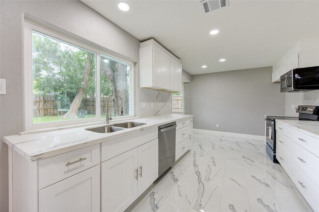 Photo - 12215 Monticeto Ln