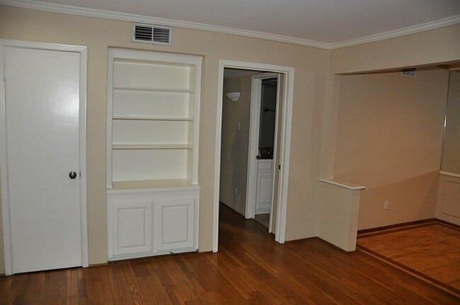 Photo - 800 Post Oak Blvd Unidad 18