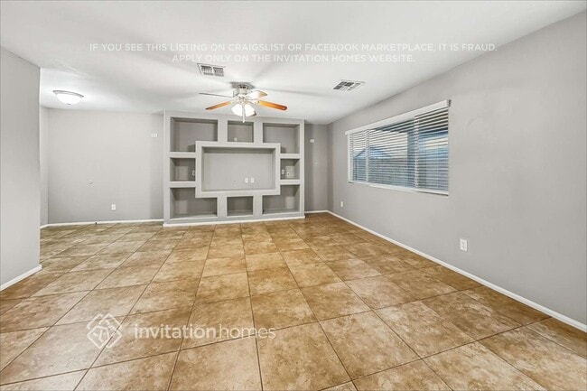 Photo - 447 W Corriente Ct
