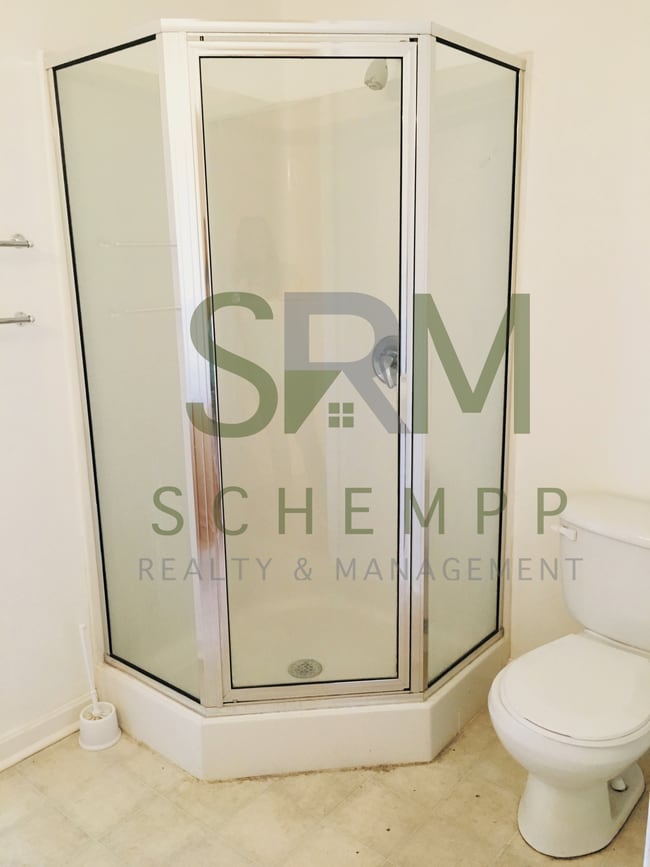 Photo - 621 S 19th St