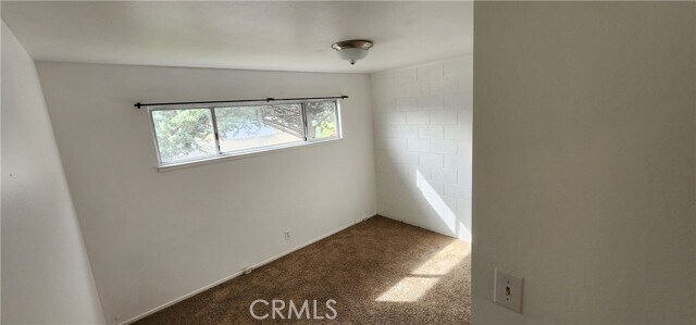 Photo - 13442 Marina