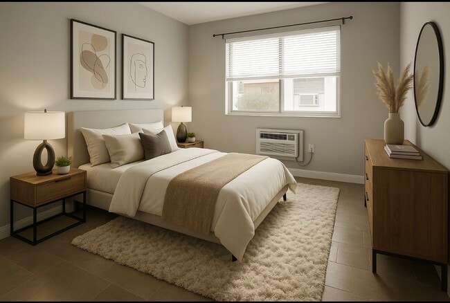 Photo - 7631 Venetian St Unit B