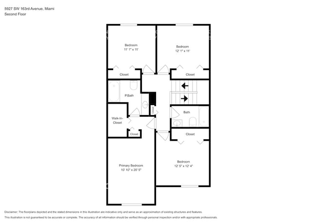 Photo - 5927 SW 163rd Ave