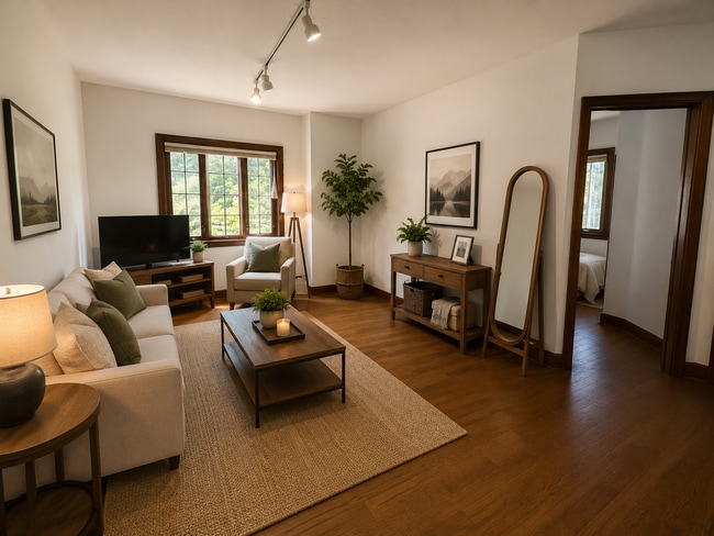 706 S Arnold St Unit 3