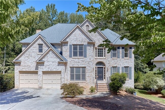 Photo - 10795 Cauley Creek Dr
