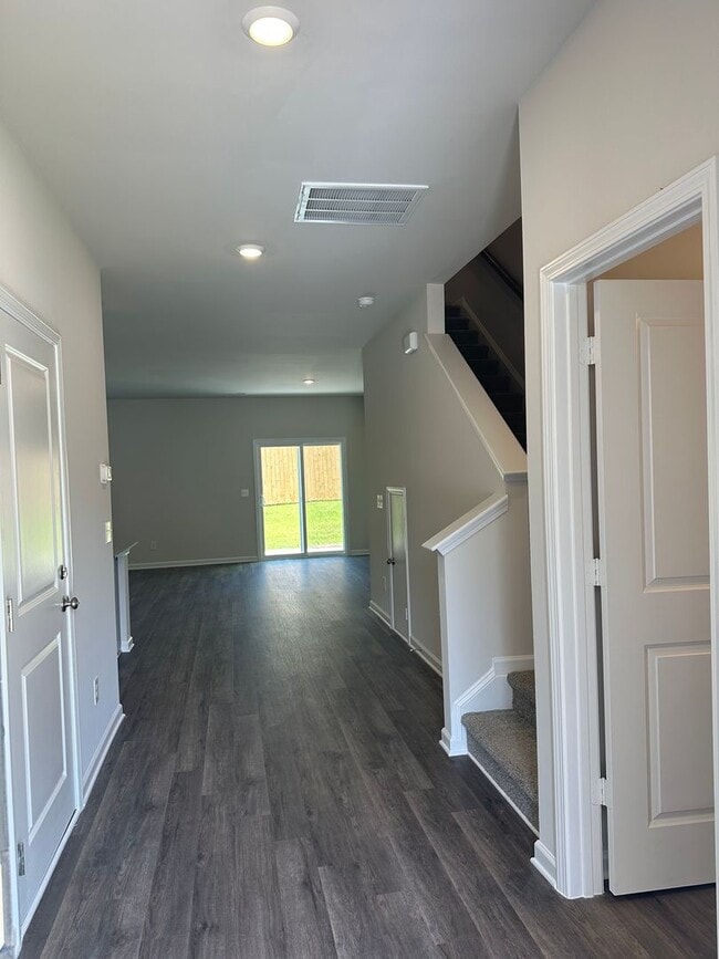 Photo - NEW BUILD! South Lake Commons