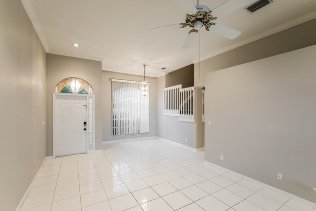 Photo - 7354 Michigan Isle Rd