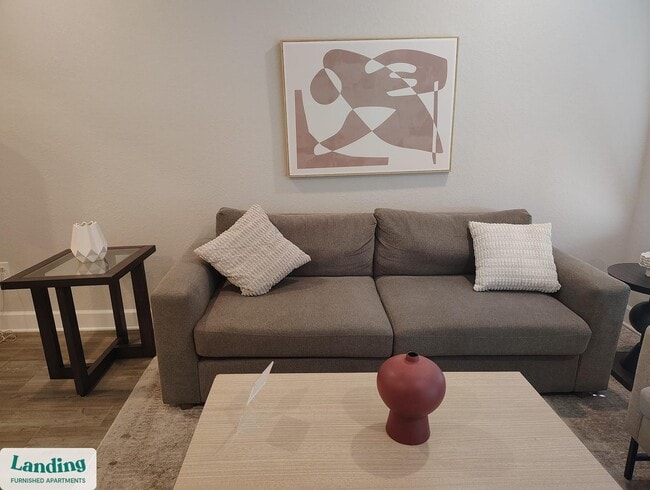 Photo - 120 NW 148th Terrace Unit 1006.1408243