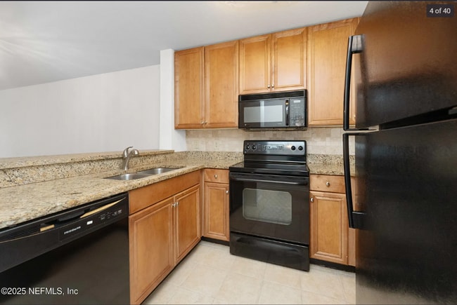 Photo - 2/2 Condo in Ponte Vedra Beach's Ocean Cove