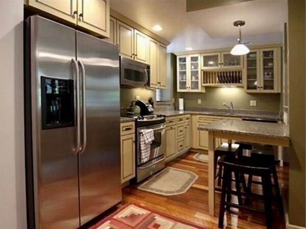 Photo - 1415 Commonwealth Ave Unit 304