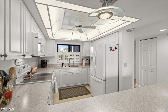 Photo - 4210 Steamboat Bend Unit 304