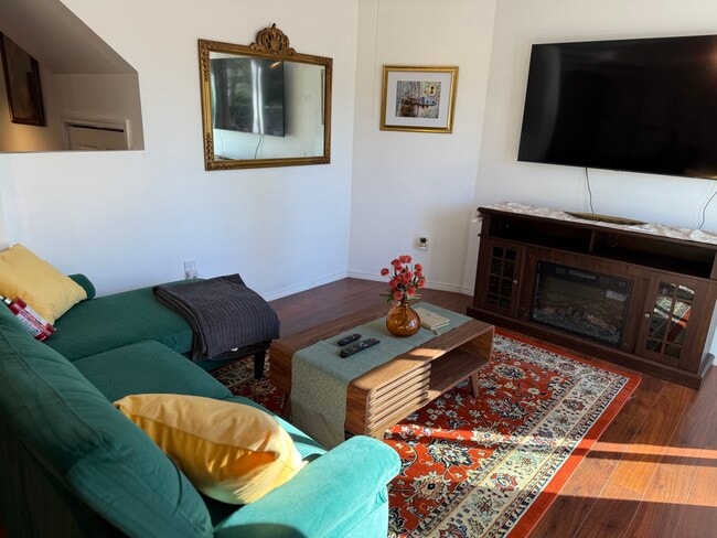 Photo - 452 Liberty Landing Dr Unit Basement