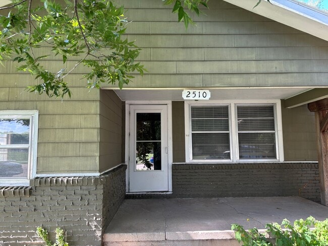 Great family 3 Bedroom 1 bath - Great family 3 Bedroom 1 bath Casa