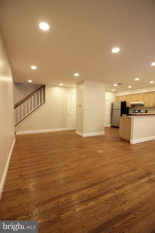 Building Photo - 3946 El Camino Pl Unit 11