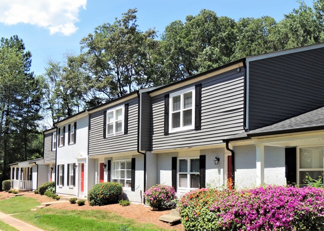 Photo - Greenwood Village