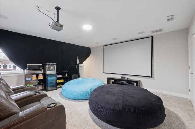 Photo - 75470 Sunberry Dr