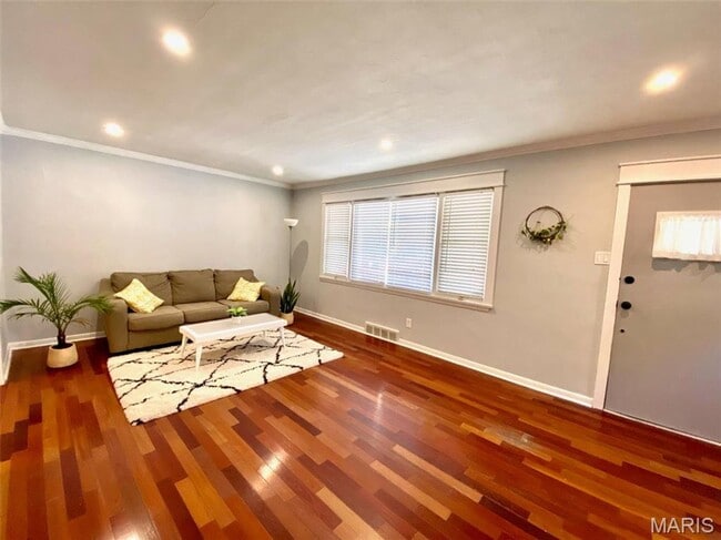 Photo - 1516 Yale Ave